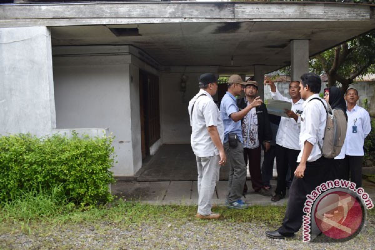 8 anggota DPRD Madiun kembalikan dana Bambang
