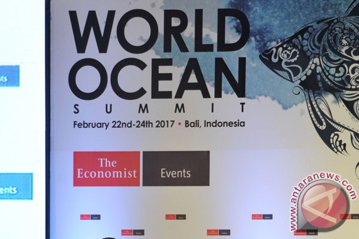 Aktor Hollywood kampanye perangi plastik di Bali