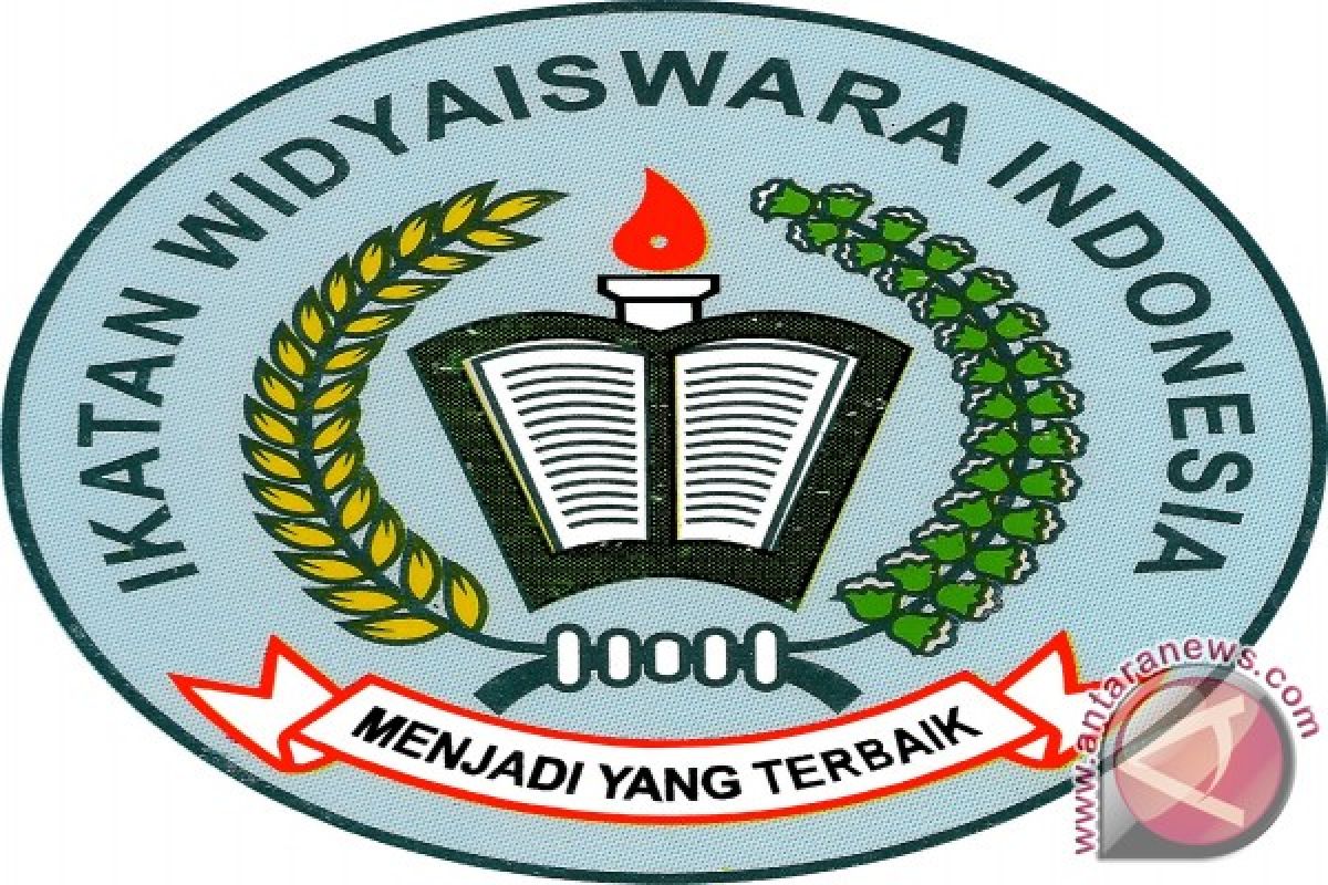 BKPSDMD Babel Kekurangan Tenaga Widyaiswara