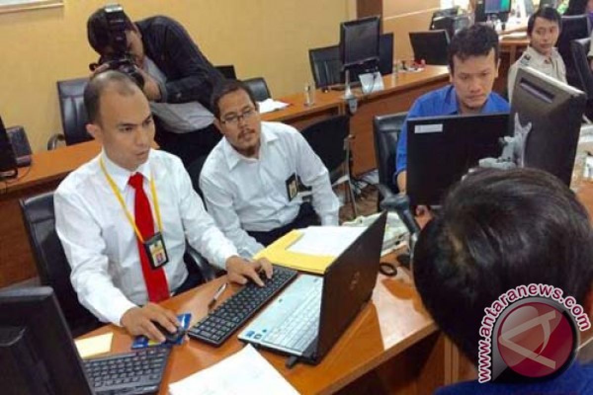 Apindo Apresiasi Digitalisasi Perizinan Investasi 