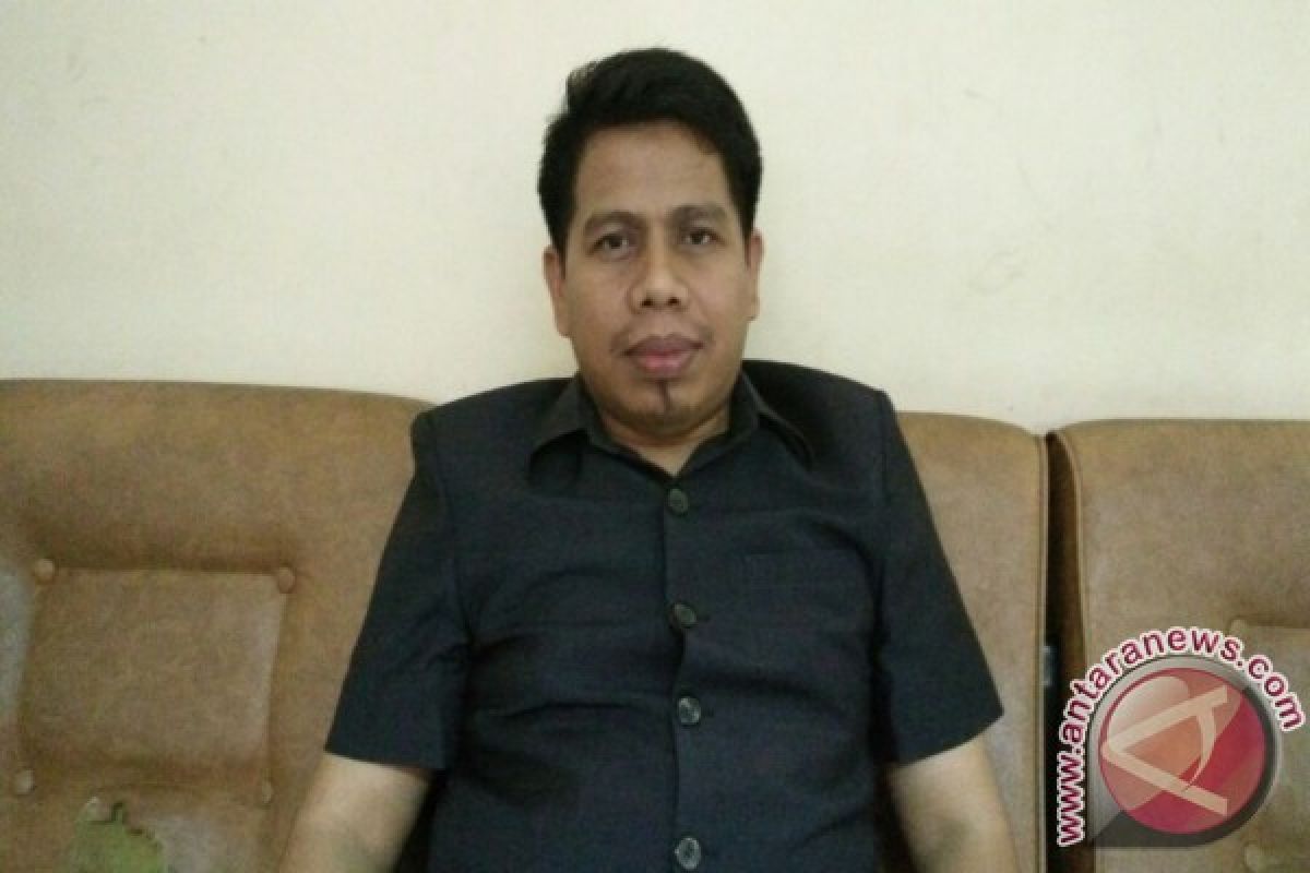 DPRD imbau pemerintah dukung Jasindo asuransikan petani