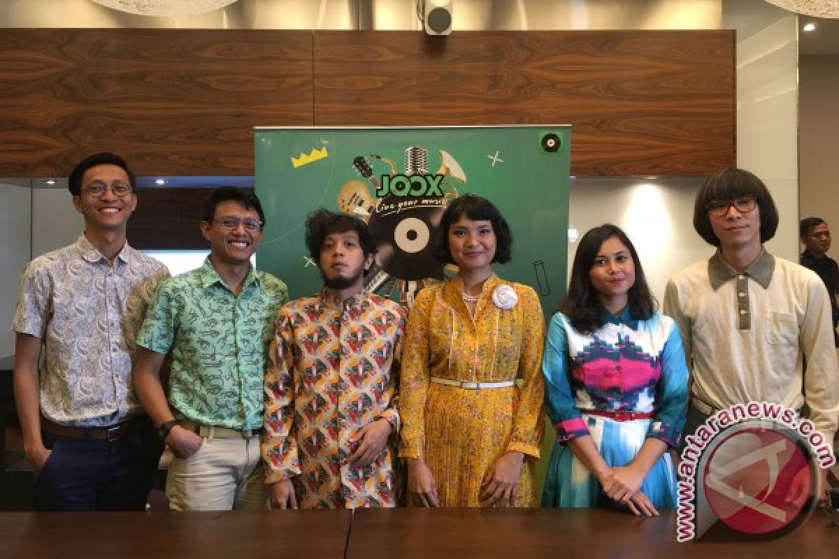 WSATCC dan â€œMasa Remajaâ€ di film â€œGalih & Ratnaâ€ (video)