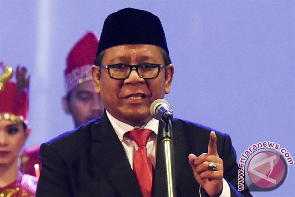 RRI: Konser Kebangsaan Perkokoh Persatuan Dalam Keberagaman