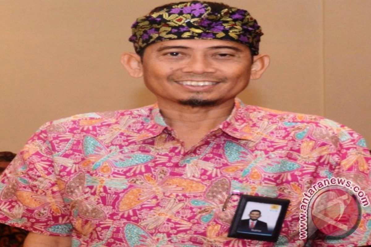 PLN Siapkan Infrastruktur Pendukung Industri Pertanian Lombok Tengah 