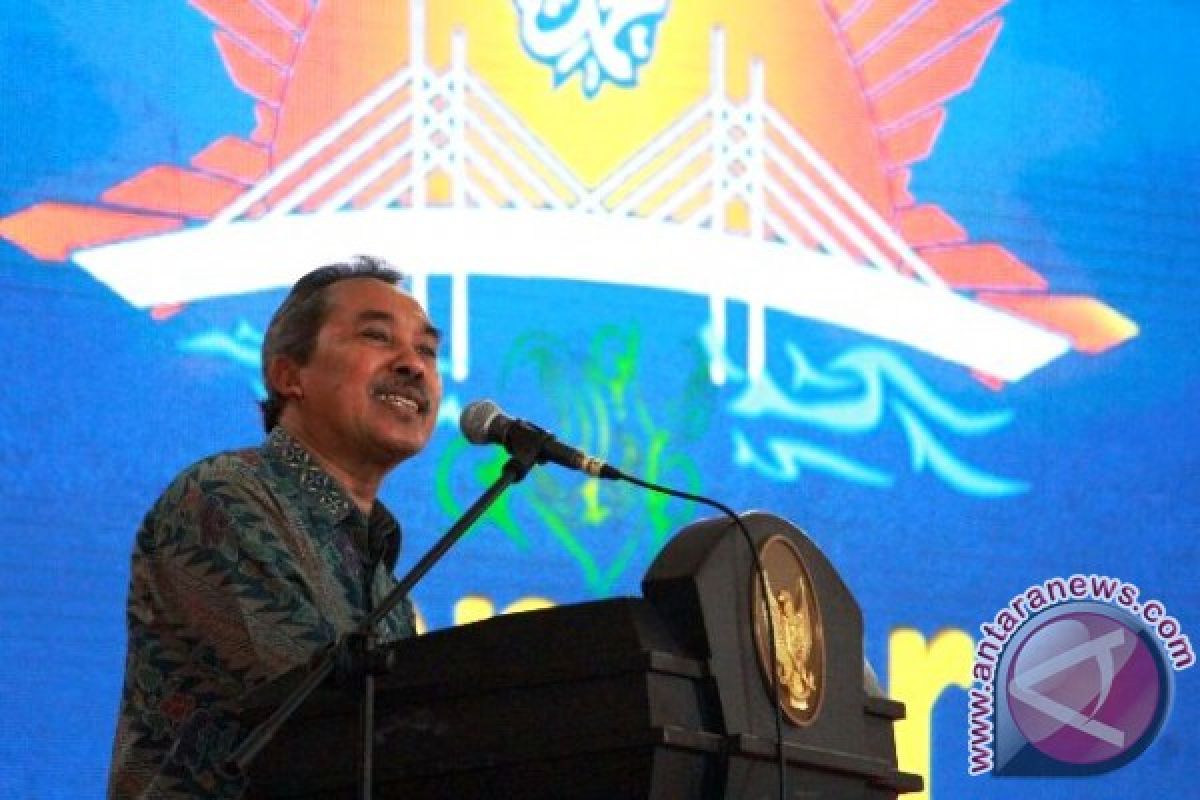 LIPI: Pemilu Tidak Didesain Untuk Sistem Presidensial