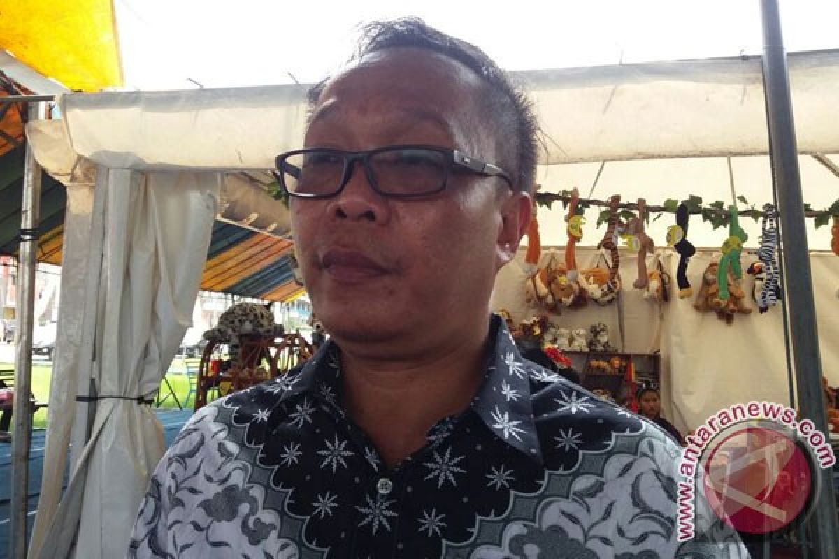 Gerindra Sumsel: Peningkatan Silpa 2017 cukup signifikan