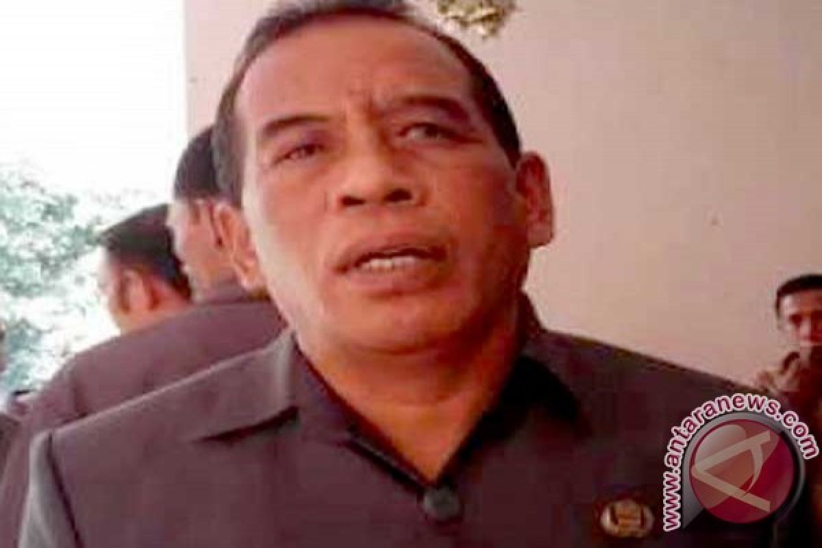 "Cool Box" untuk Pedagang Ikan 