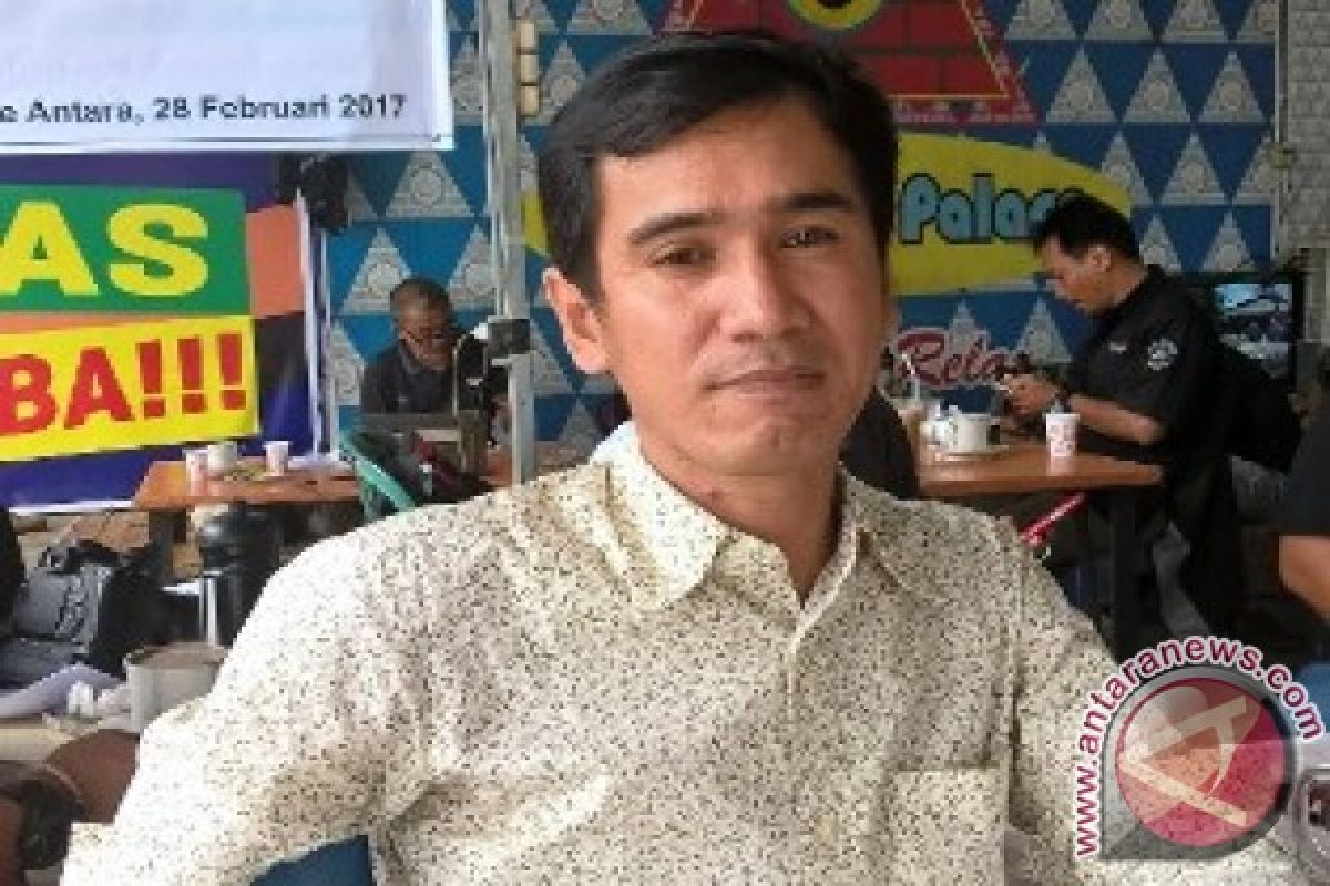 Jatam Kaltim Minta Ruang Hidup Rakyat Dikembalikan 