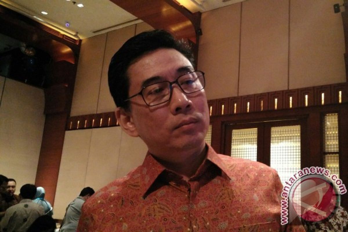 Pemimpin Bisnis perlu Bertransformasi secara Digital