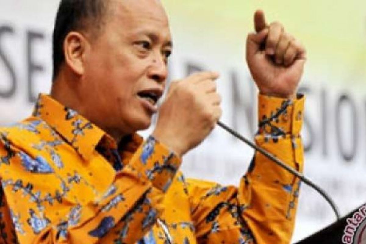  Menristekdikti Jamin Mahasiswa Tidak Mampu Namun Berprestasi Bisa Kuliah Kedokteran