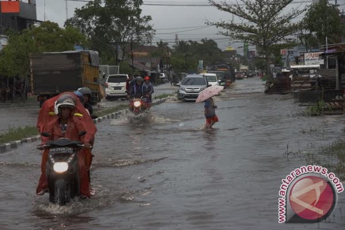 RS Swasta Andil Besar Implementasi JKN-KIS Oleh BPJS Kesehatan