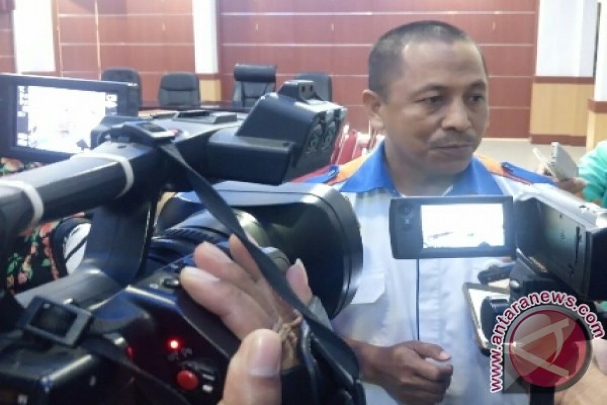 Penyaluran BPNT Di Padang Belum Maksimal