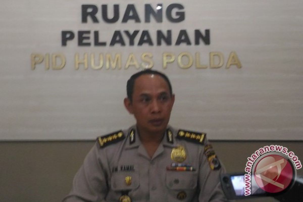 Aksi penganiayaan Di Nabire berbuntut rumah pelaku dibakar 