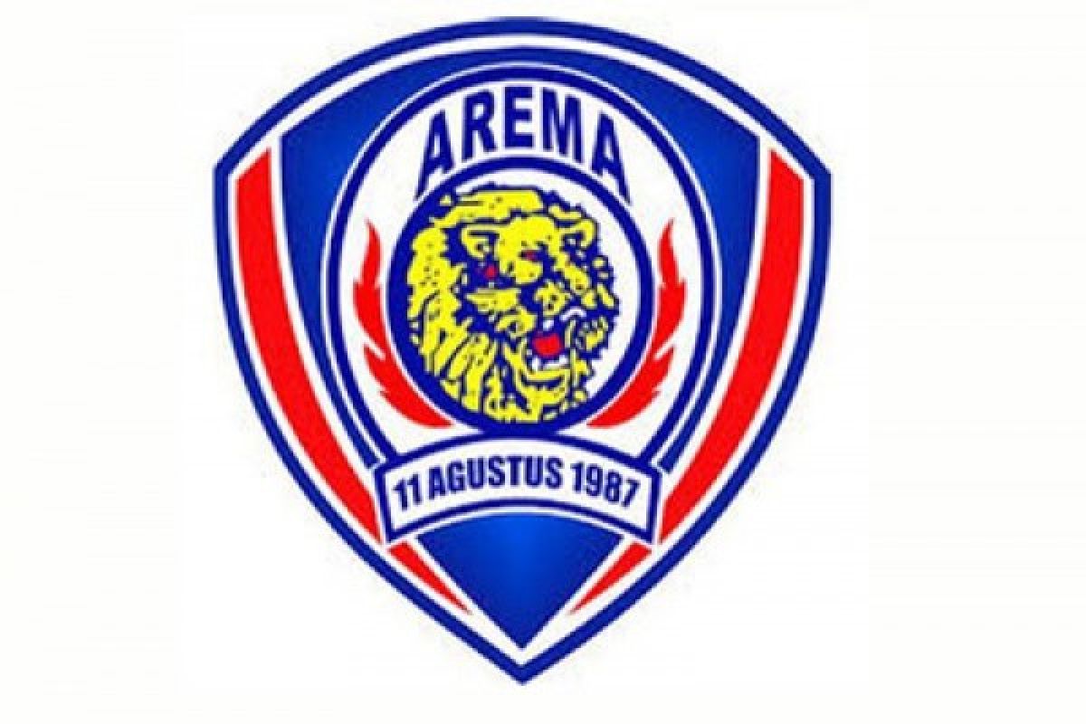 Arema Cronus yakin singkirkan Semen Padang FC
