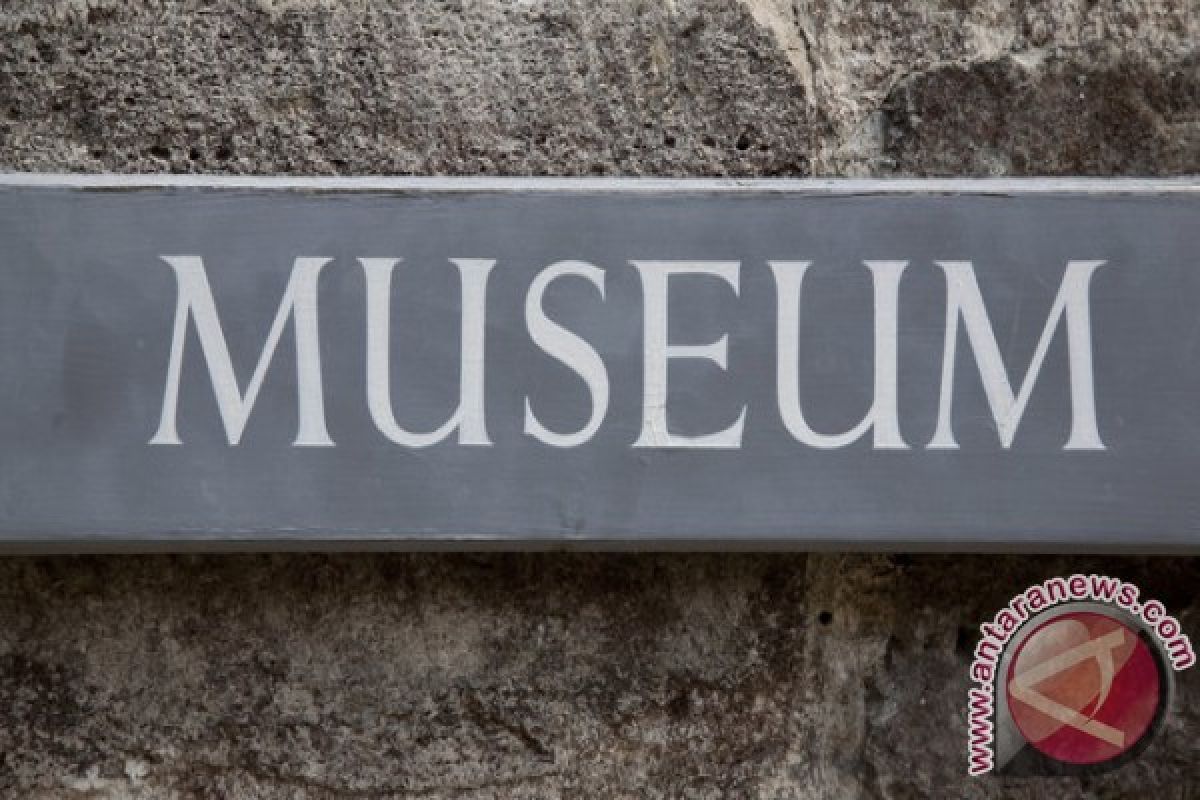 Mentawai Bangun Museum Kebudayaan