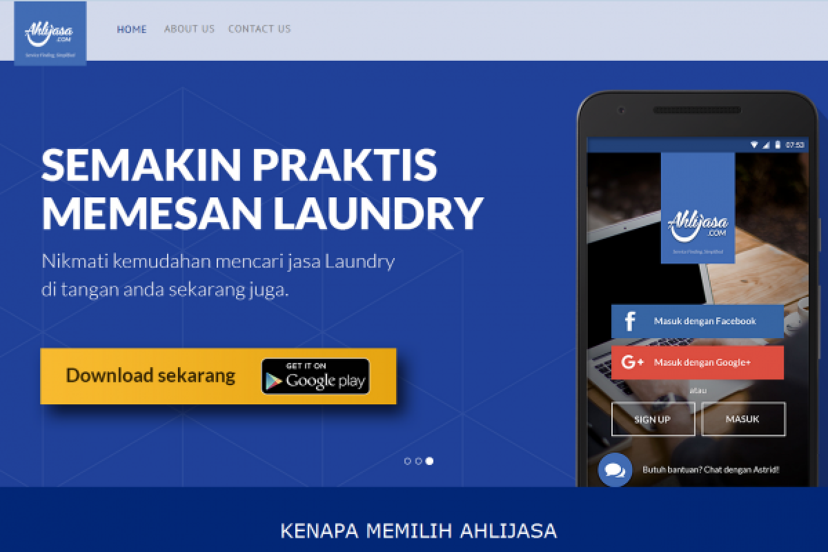 Starthub Connect buka akses pendanaan untuk startup Indonesia