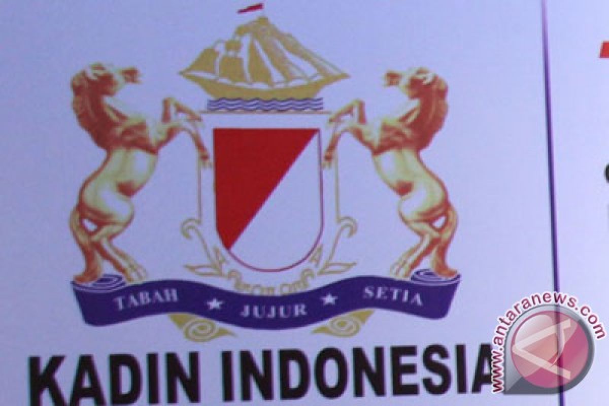 Kadin Jatim perkuat pendidikan vokasi bekerja sama dengan Jerman