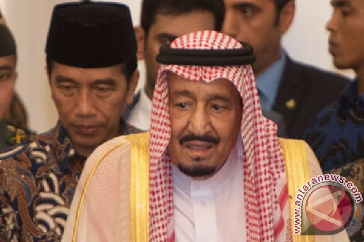 Saudi buru pengguna Twitter yang ancam bunuh pendukung wanita mengemudi