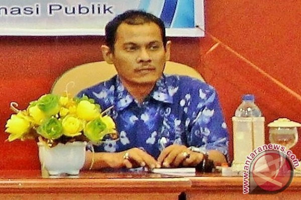 YLKI Sulteng Gandeng OJK Gelar Dialog Kredit Kendaraan