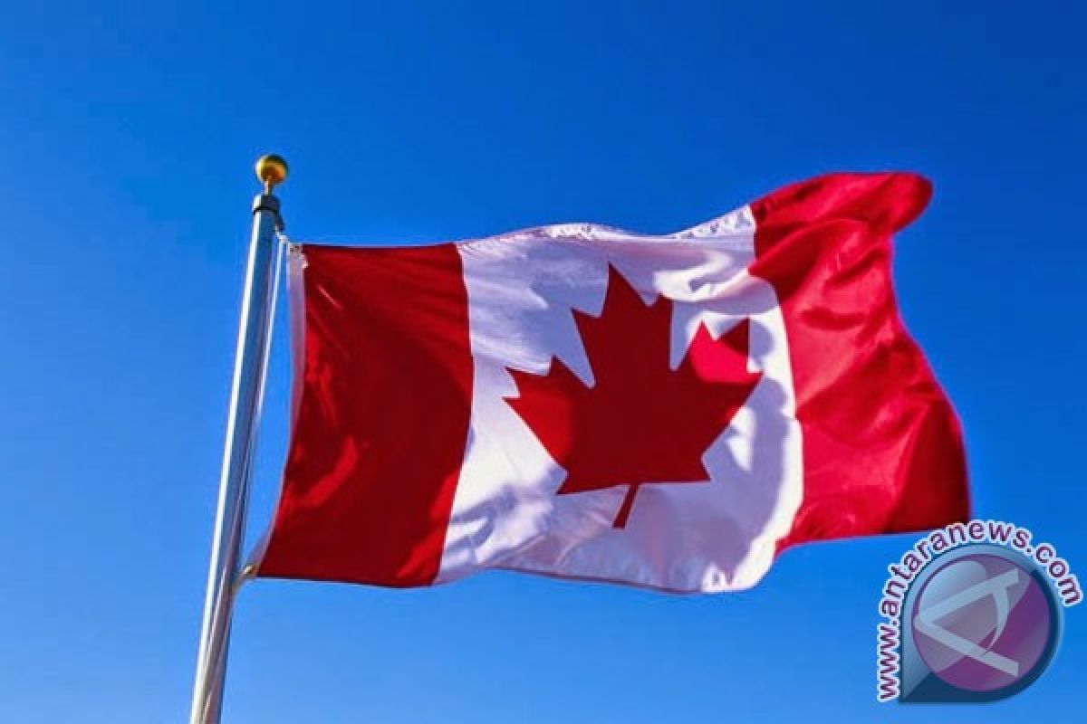 Kanada mulai menyelidiki campur tangan China dalam pemilu