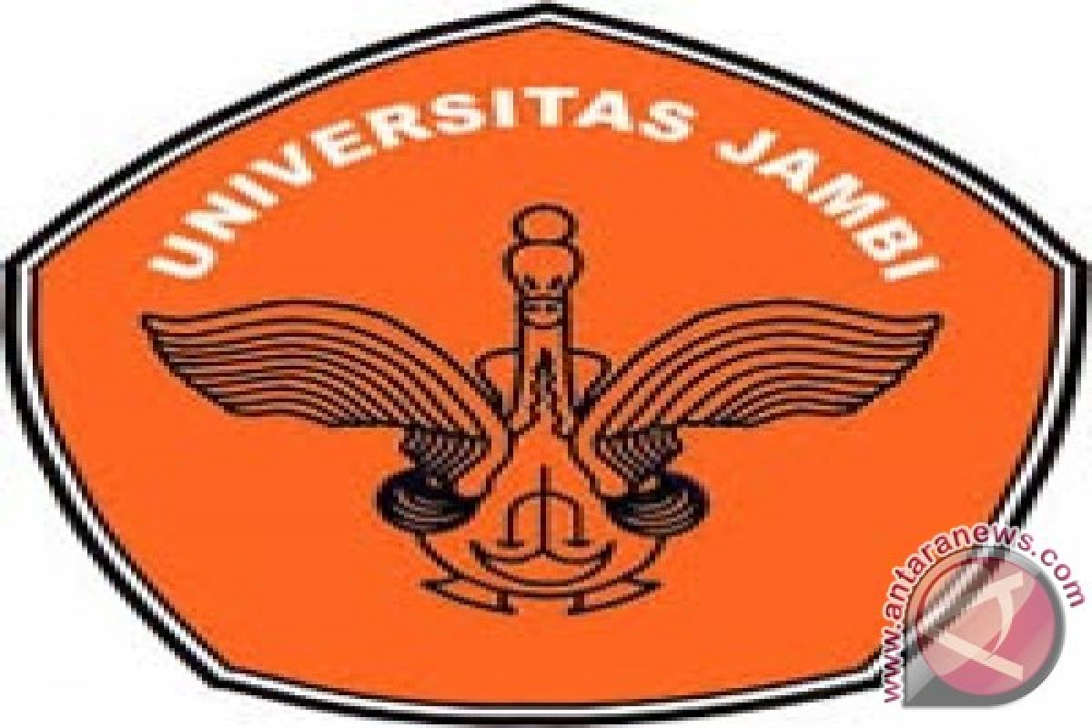 1.673 peserta lulus SNMPTN di Universitas Jambi 