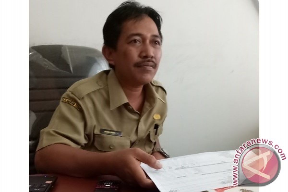 Jelang Pilkades,  12 Desa di Kapuas Usulkan Pemekaran 