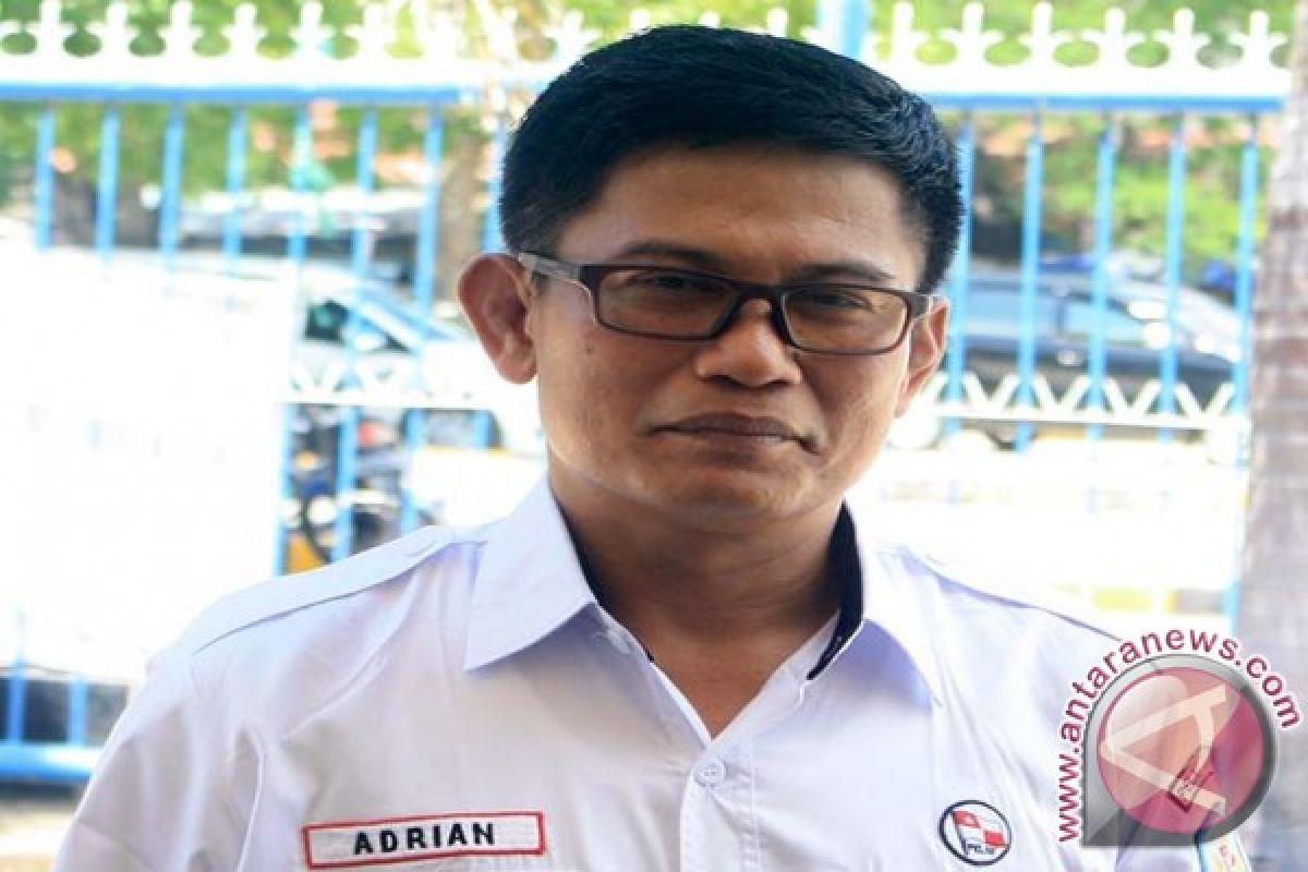 Pelni Operasikan Kapal Ternak 