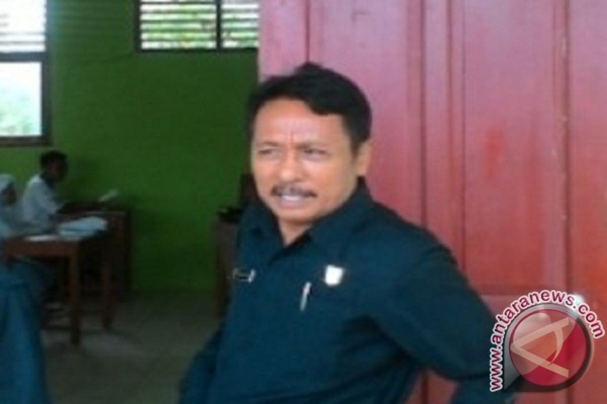 Legislator Sumbar Dukung Pemindahan Ibu Kota Indonesia