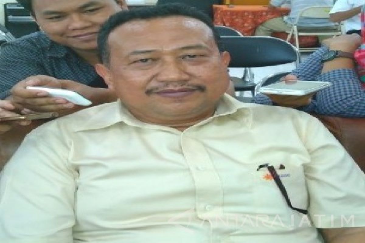 Penerima Beras Sejahtera di Situbondo Bertambah 9.000 Orang