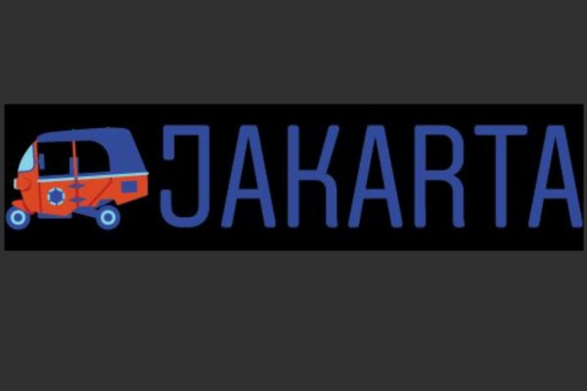Instagram kini punya stiker Jakarta