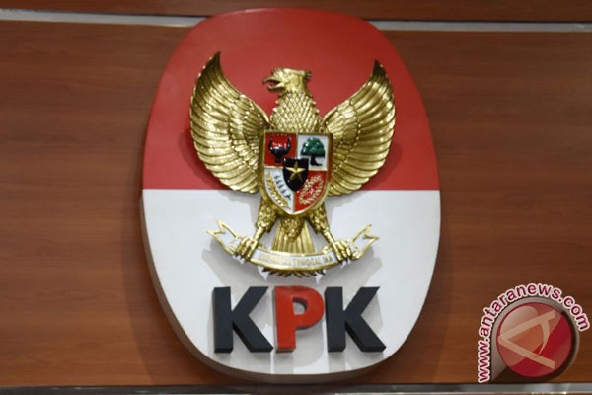 KPK periksa Dirut PT Pertani