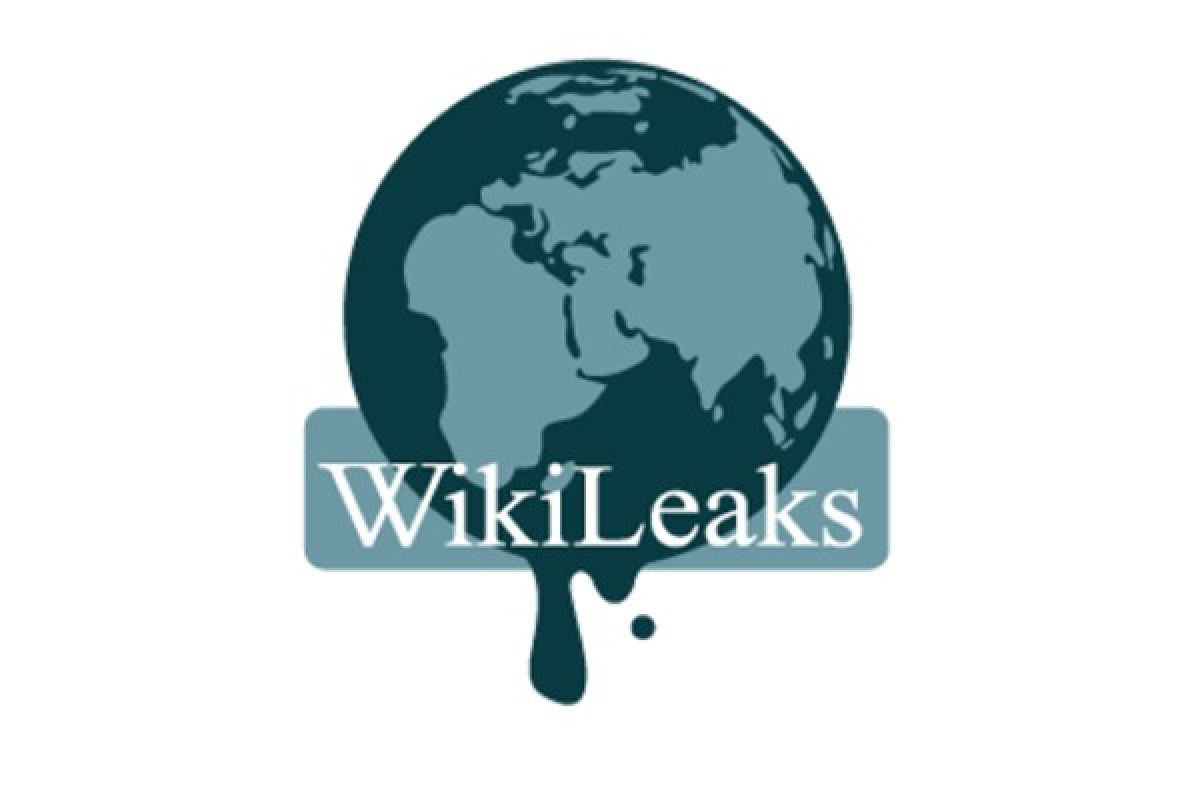 WikiLeaks ungkap dokumen terkait program peretasan CIA