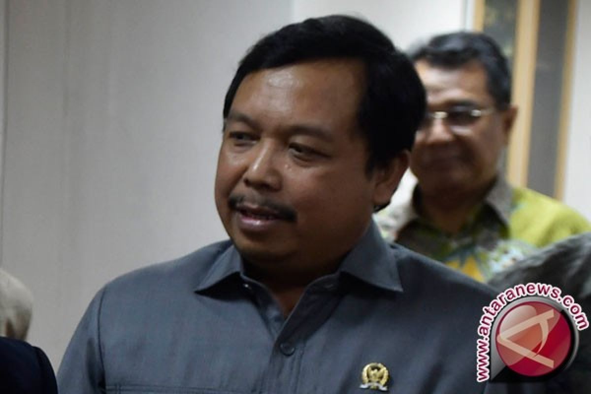 DPR: tarif listrik harus dipastikan terjangkau warga