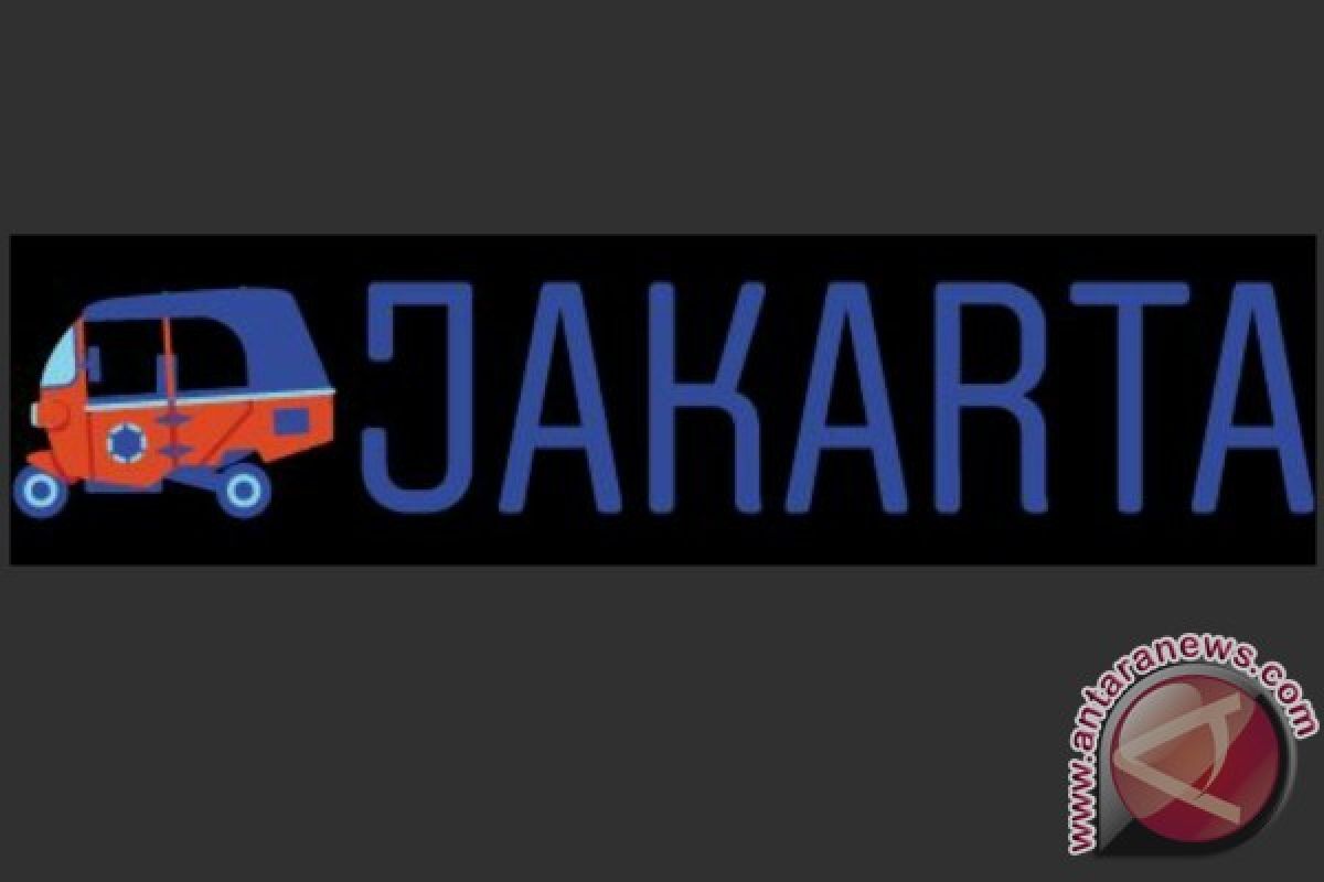 Kini Instagram Luncurkan Koleksi Stiker Jakarta