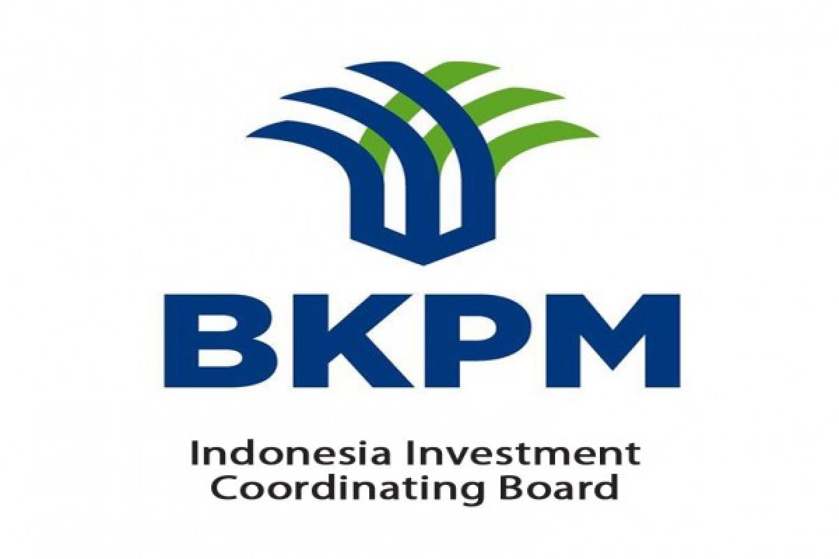 BKPM akan himpun data investasi bagi "startup"