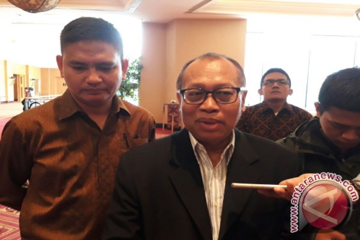 BPJS Ketenagakerjaan bersiap lindungi TKI di luar negeri