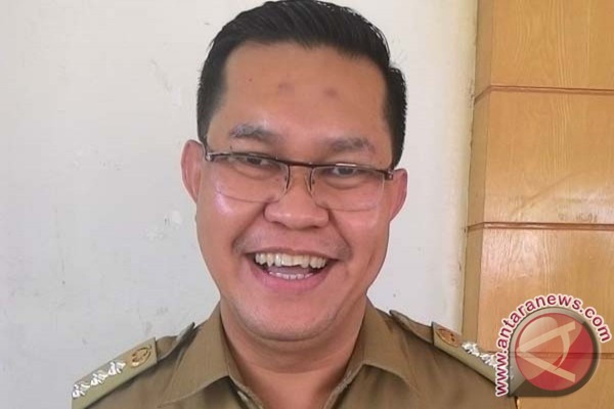 Batas Muara Jambi-Tanjabar bukan masalah serius