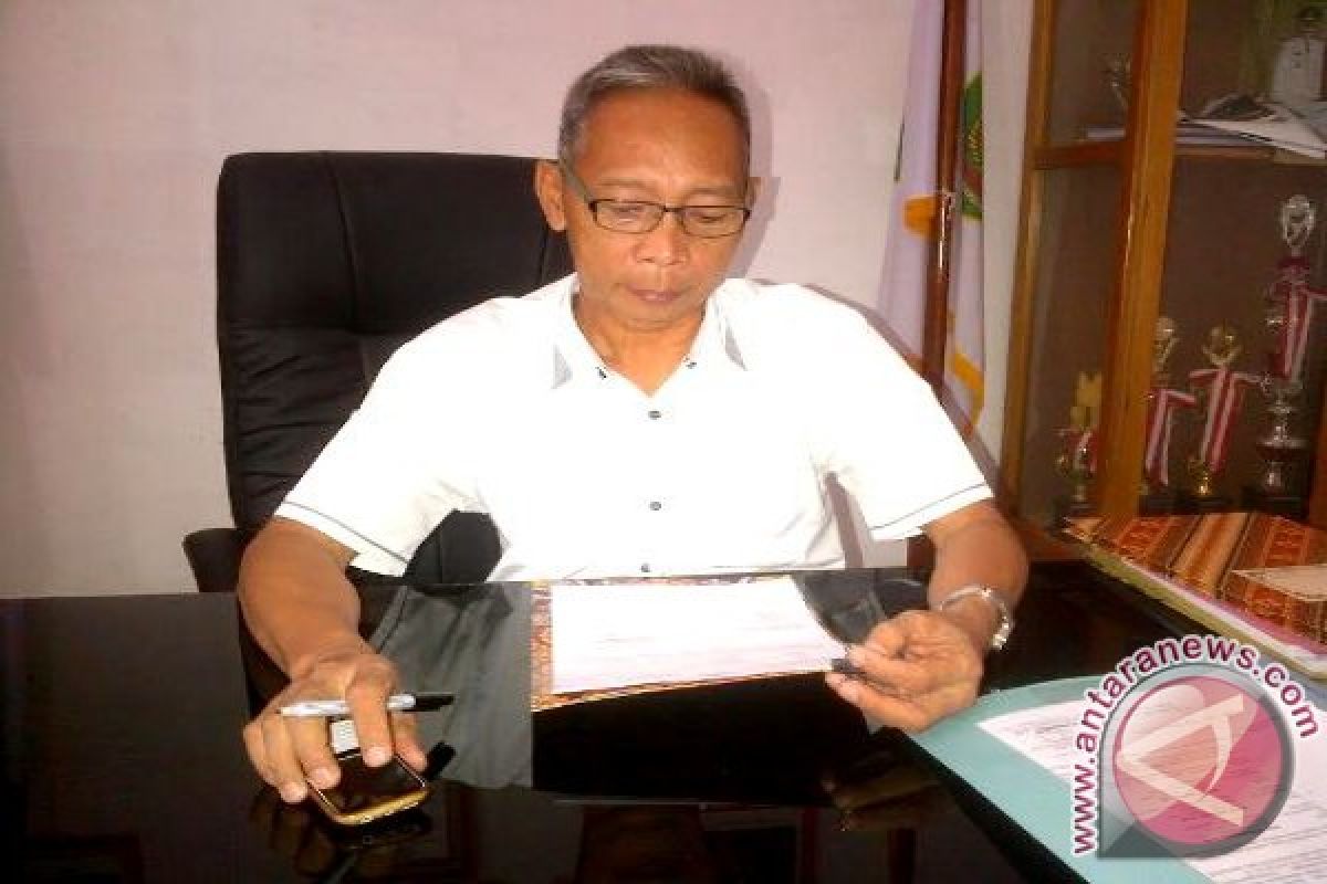 Perusahaan di Barsel Diingatkan Wajib Daftar Pekerja Jadi Peserta BPJS-TK