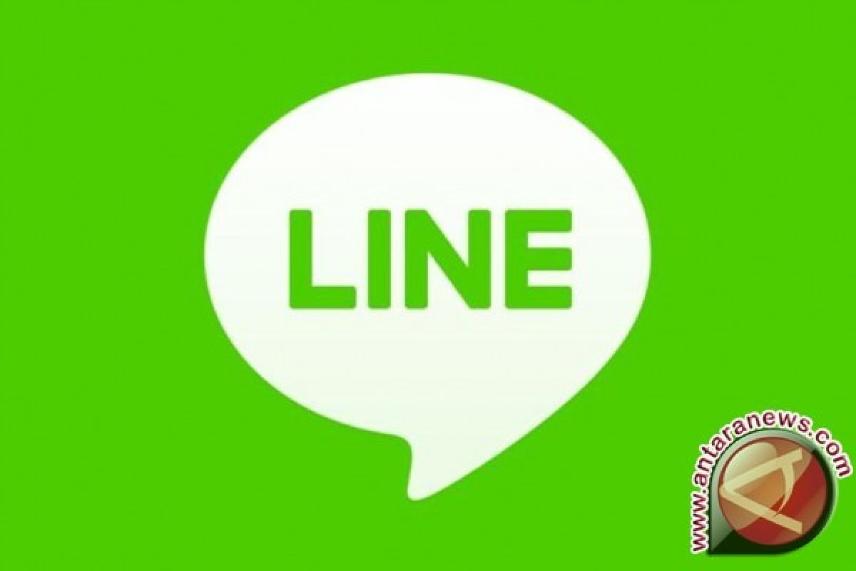 Wow, LINE Gelar Tryout Jelang UN 2017