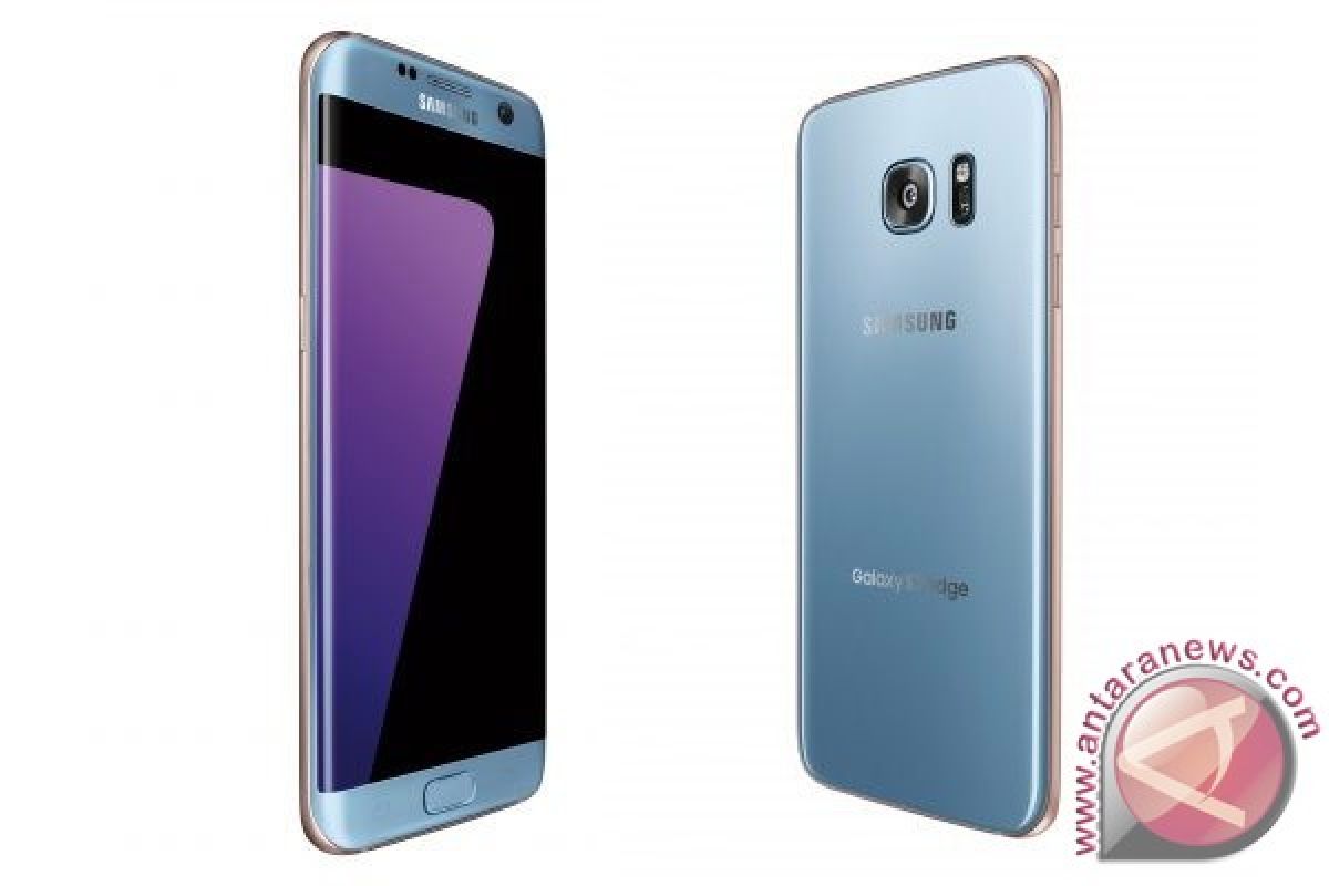 Samsung Galaxy S8 Kembali Dilengkapi Dengan Pemindai Wajah