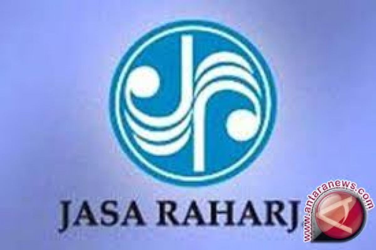 Jasa Raharja buka pos layanan kesehatan sopir