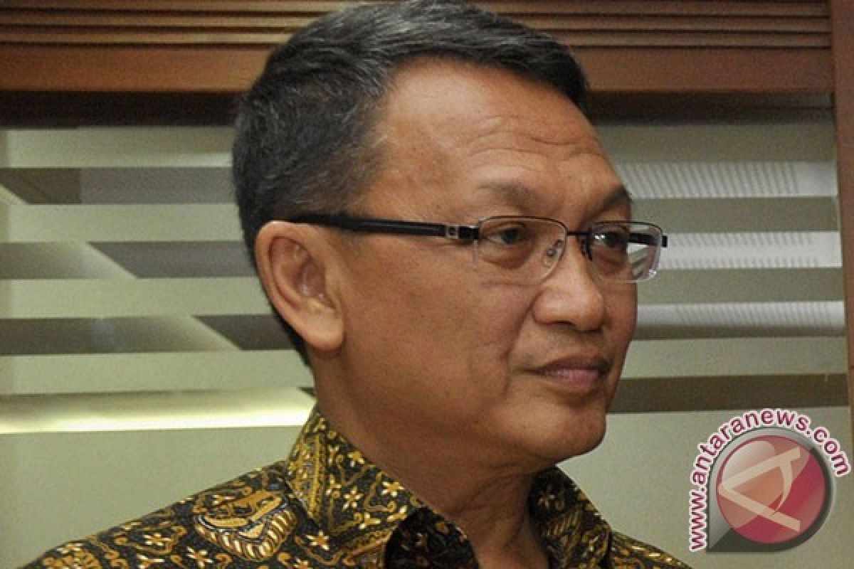 Indonesia to boost its image in Japan: Envoy