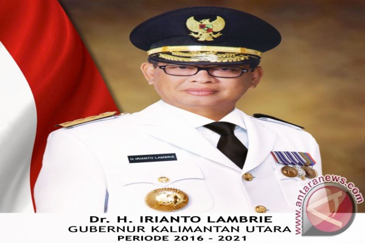 40 Formasi GGD Ditempatkan di Kaltara--Jenjang SMA dan SMK, Kuota Kaltara Terbanyak se-Indonesia 