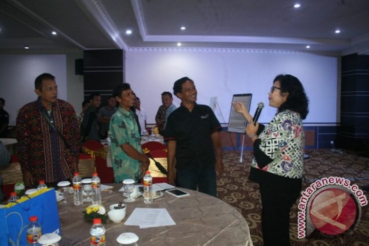 BCA berupaya tumbuhkembangkan potensi pariwisata Yogyakarta