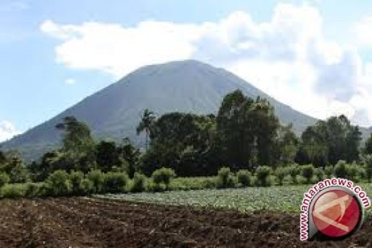 Dua Pendaki Gunung Mekongga Belum Ditemukan 