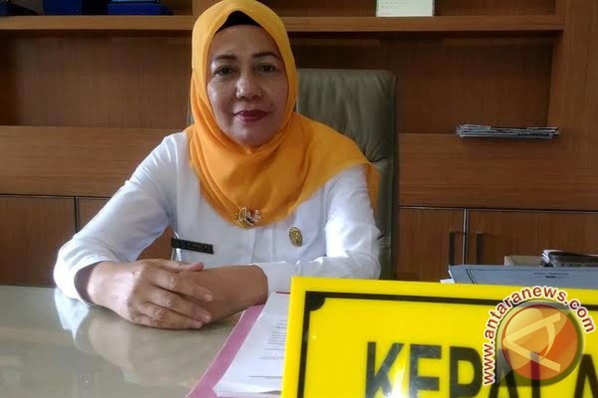 Disdik Segera Panggil Kepsek SMPN Kahayan Hilir, Tuntaskan Kasus Pemerkosaan Siswa?