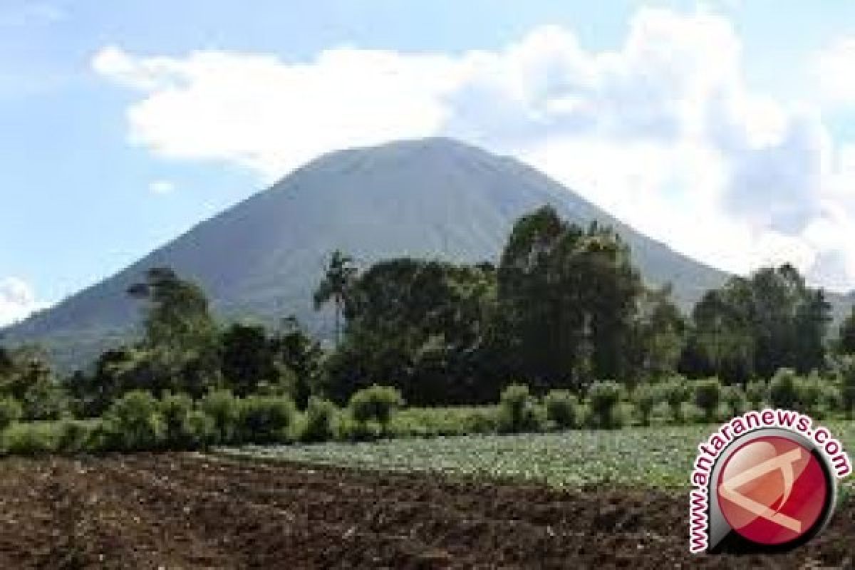 Basarnas Sulit Mengevakuasi Jenazah Pendaki Gunung Mekongga