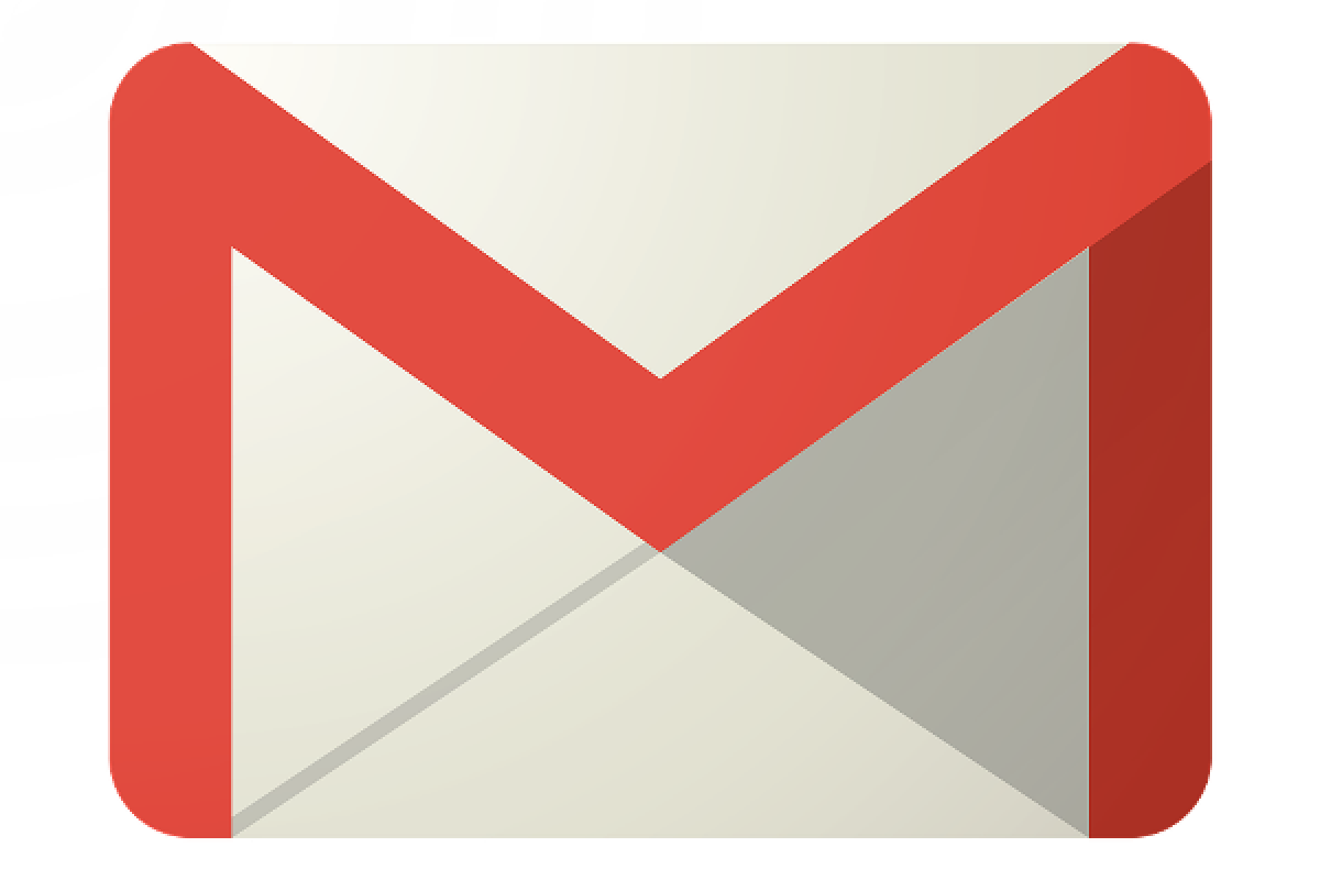 Gmail Android bisa Kirim dan Terima Uang