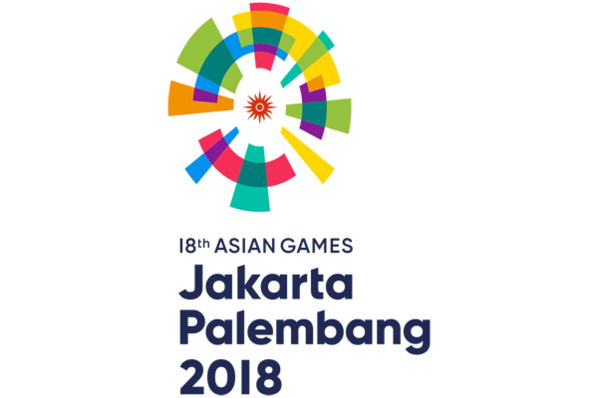 Asian Games - Ini perolehan sementara medali untuk Indonesia