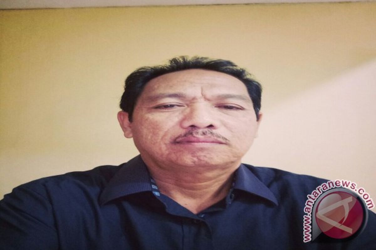 KPU Tambah Lima TPS Pelaksanaan Pilkada Donggala 